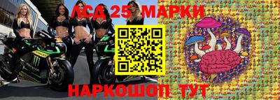 героин Будённовск